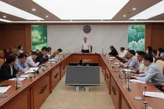 Nghị định 08 sắp hết hiệu lực, thị trường trái phiếu đón 'sóng gió'?