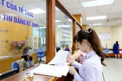 Miễn giảm hơn 18.000 tỷ đồng thuế đất để hỗ trợ doanh nghiệp