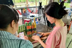 VCCI kiến nghị không hồi tố giai đoạn chuyển đổi Nghị định 70