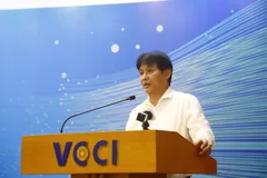 Doanh nghiệp kiến nghị xuất hóa đơn điện tử theo kỳ để giảm thủ tục