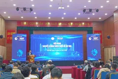 Sản phẩm rủi ro phải được truy xuất nguồn gốc bắt buộc