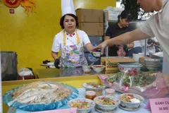 Để xuất nâng mức doanh thu áp dụng hóa đơn điện tử lên trên 3 tỷ đồng