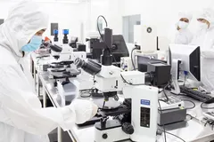 Sắp có liên minh nghiên cứu và đào tạo nhân lực bán dẫn