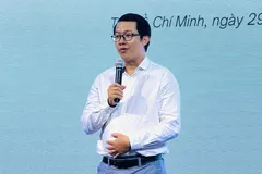 TPHCM: Ứng dụng công nghệ và tư duy đổi mới trong nông nghiệp
