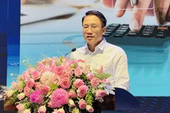Ngành Thuế 'cầm tay chỉ việc' giúp hộ kinh doanh chuyển từ thuế khoán sang kê khai