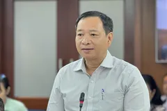 TPHCM sẽ hoàn thành đúng tiến độ các dự án giao thông cửa ngõ