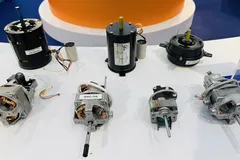 TPHCM thúc đẩy phát triển ngành cơ khí chế tạo