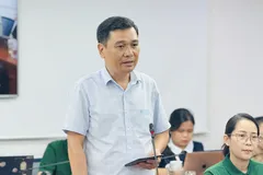 TPHCM tháo gỡ 5 nhóm điểm nghẽn hạ tầng giao thông