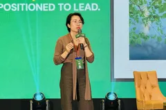 Việt Nam hưởng lợi từ làn sóng dịch chuyển FDI toàn cầu