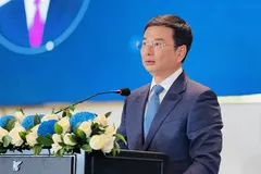 Việt Nam coi trọng chính sách phát triển tài chính toàn diện