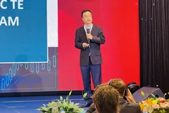 Doanh nghiệp cần làm gì để vượt 'rào cản' ESG?