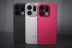 OPPO Find X9 Series thiết lập chuẩn mực flagship toàn diện