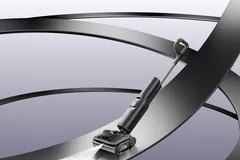 Máy hút bụi lau nhà Roborock F25 Ace Pro