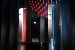 Bộ giải pháp làm mát bằng chất lỏng thế hệ mới, tối ưu cho AI và điện toán hiệu suất cao