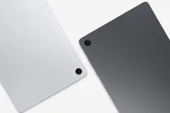 Galaxy Tab A11+ của Samsung