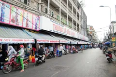 Ảnh minh họa.