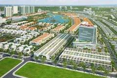 Đề nghị CTCP phát triển đô thị Ba Son giải chấp tài sản trước khi bán nhà cho khách hàng