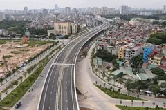 TPHCM: Bình Chánh có số hộ bị ảnh hưởng nhiều nhất trong dự án Vành Đai 3