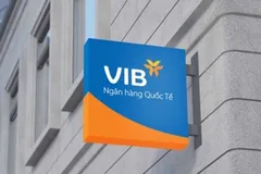 Công ty chứng khoán mua trọn lô trái phiếu 1.000 tỷ đồng của VIB