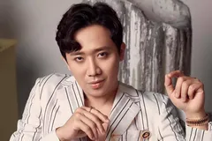 Fanpage của Vietcombank phải tạm đóng bình luận sau khi nhận làn sóng ý kiến trái chiều xung quanh vấn đề sao kê tài khoản NH do nghệ sĩ Trấn Thành đăng tải.