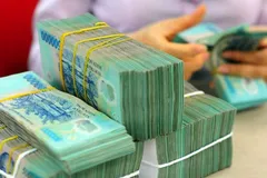 Thủ tướng yêu cầu NHNN chỉ đạo nghiên cứu, đánh giá kỹ thông tin, có giải pháp phù hợp để hỗ trợ doanh nghiệp theo quy định.