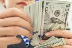 Điều hành tỷ giá linh hoạt, hài hòa với lãi suất