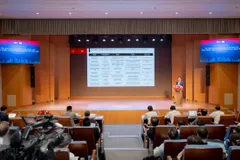 Thúc đẩy các động lực then chốt để phát triển TPHCM mới