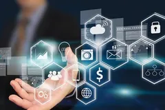 Sắp công bố bản đồ doanh nghiệp công nghệ số Việt Nam 2025