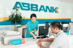 ABBANK giảm lãi suất lên đến 2,8%/năm cho khách hàng cá nhân và 1,5%/năm dành cho khách hàng SME nhằm hỗ trợ khách hàng nhanh chóng phục hồi sau bão.