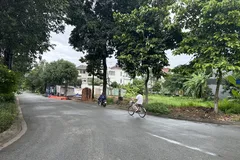 TPHCM: Người dân lo không kham nổi tiền sử dụng đất