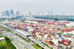 Thêm cơ chế, tăng quyền chủ động cho TPHCM