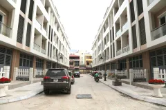 Mua nhà thông minh nên chọn thời điểm nào?