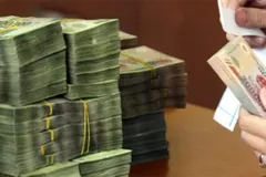 Tăng trách nhiệm người sử dụng vốn vay