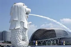 Mã đáo thành công