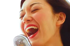 Khủng bố... âm thanh, thông tin