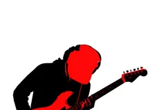 Dung tục biến tấu âm nhạc