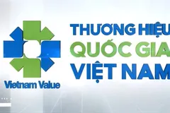 Cảnh báo mạo danh chương trình Thương hiệu quốc gia 2026 