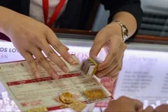 Nhiều quy định mới về xử phạt vi phạm hành chính