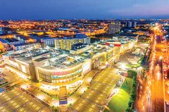 TPHCM: Thay đổi tư duy cho mục tiêu tăng trưởng 2 con số