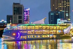 Ho Chi Minh City tightens oversight of water-based recreational activities