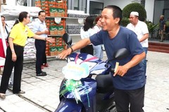 Welfare centers step in where residents struggle