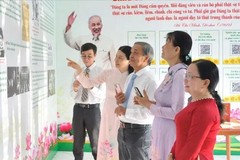 Ho Chi Minh City expands cultural space initiative