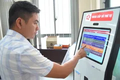 HCMC youth drive public sector digital shift, cutting bureaucratic delays