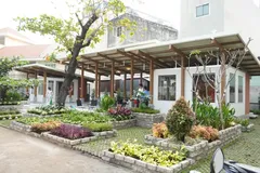 HCMC Party Committee requests effective utilization of public housing by June