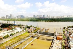 Resolution spurs governance reform as Ho Chi Minh City tackles bottlenecks