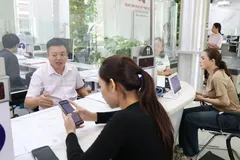 Commune-level justice gains greater power, responsibility under decentralization
