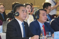Ho Chi Minh City pushes deeper integration into global supply chains