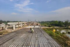 HCMC accelerates public investment disbursement from early 2026