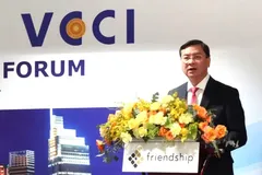 Ho Chi Minh City, Slovakia establish new growth corridor
