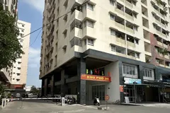 Ho Chi Minh City pushes to clear pink book backlog